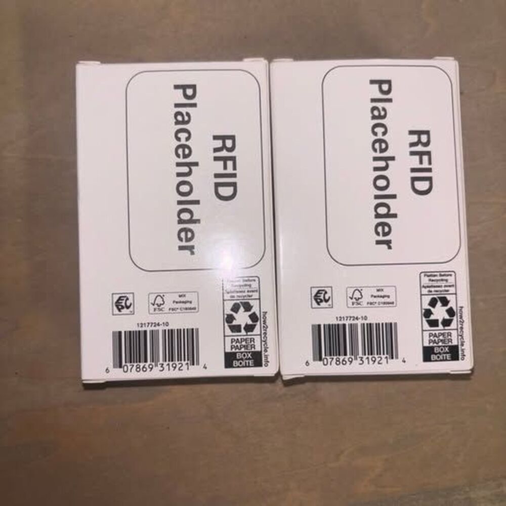 Contigo Replacement Filters 2 Cartridges Model No 1217724 BRAND NEW 2 packs - Picture 3 of 10